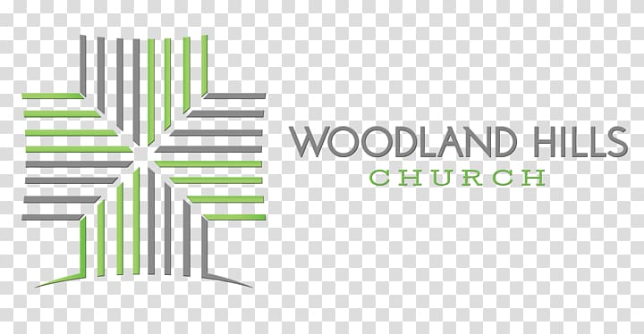 Woodland Hills Church Preacher Religion God Faith, others transparent background PNG clipart
