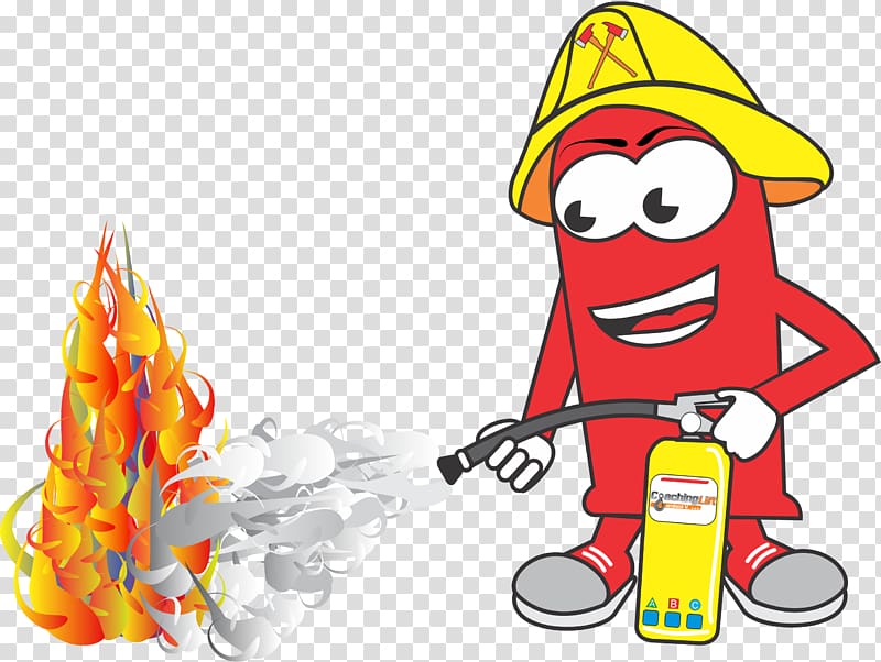 Brigade Emergency Fire department Firefighter Security, firefighter transparent background PNG clipart