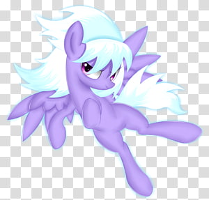 Pony Horse Fairy , horse transparent background PNG clipart thumbnail