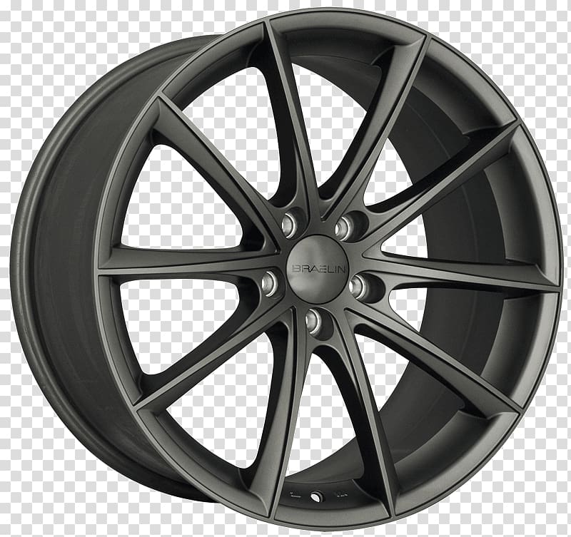 Vertini Wheels Car Custom wheel Mazda Demio, car transparent background PNG clipart