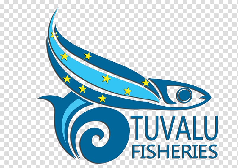 Fishery Tuvalu Logo Industry Fishing, 15 transparent background PNG clipart