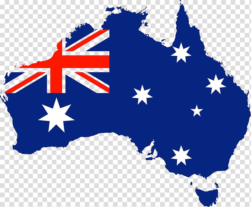 Australian nationality law Australians Australian permanent resident 457 visa, Australia transparent background PNG clipart