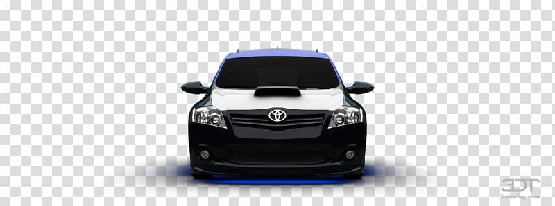 Headlamp Car door Vehicle License Plates Bumper, toyota auris transparent background PNG clipart