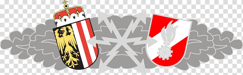 Volunteer Fire Department Freiwillige Feuerwehr Lenzing Landesfeuerwehrschule Baden-Württemberg Feuerwehr Retten Löschen Bergen, fula transparent background PNG clipart