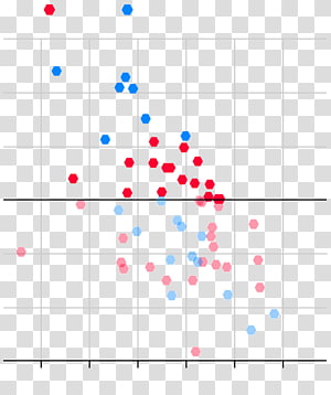 Line Point Angle Font, line transparent background PNG clipart thumbnail