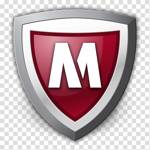 McAfee Stinger Antivirus software Computer security McAfee VirusScan