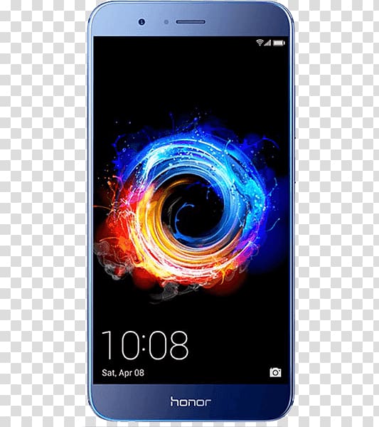 Huawei Honor 8 Screen Protectors Android 华为, android transparent background PNG clipart