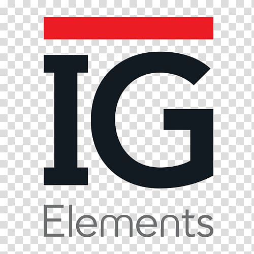 IG Elements Building Business Company, others transparent background PNG clipart