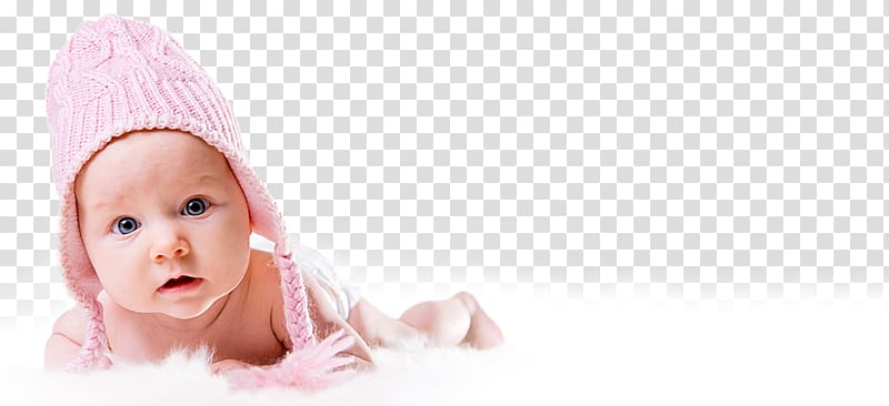 Jabalia Camp تهنئة Neonate Child, Baby nanny transparent background PNG clipart