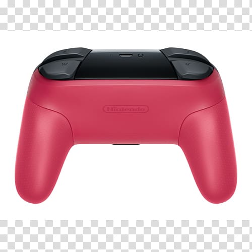 Xenoblade Chronicles 2 Nintendo Switch Pro Controller, xenoblade chronicles transparent background PNG clipart