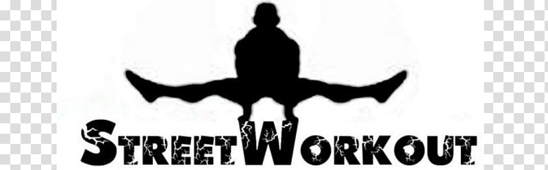 Calisthenics Street workout Training Exercise Physical fitness, design transparent background PNG clipart