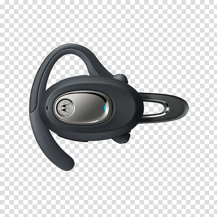 Headset Motorola H730 Bluetooth Mobile Phones, motorola bluetooth headset transparent background PNG clipart