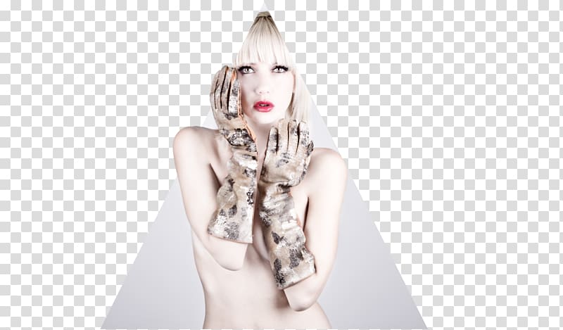 Model Parrucchiere Per Uomo shoot, model transparent background PNG clipart
