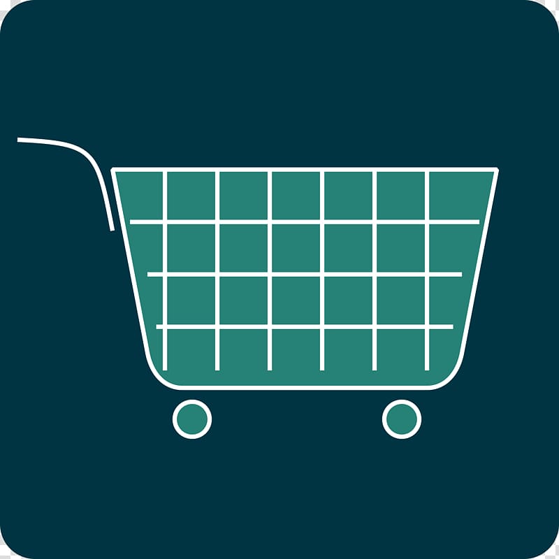 Shopping cart Shopping Centre VeeM Program Komputer, big place transparent background PNG clipart