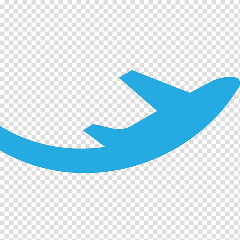 Airplane Flight Aircraft Logo, FLIGHT transparent background PNG clipart