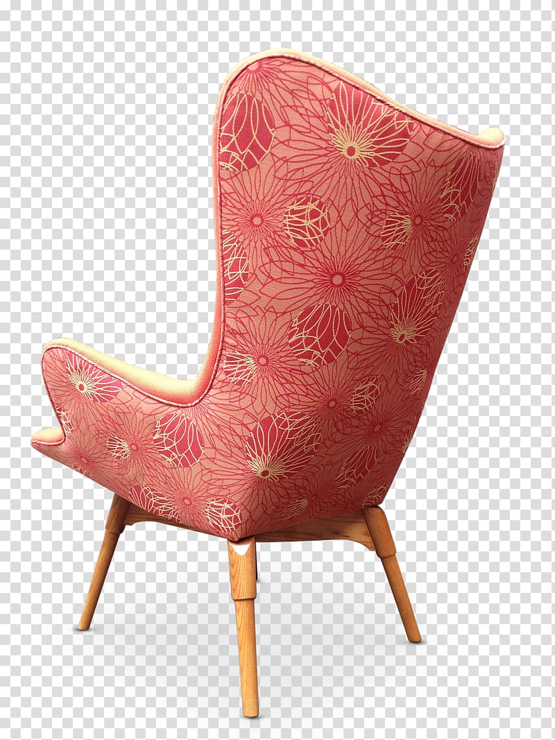Mantra Furnishing ( Home Decor, Surat) Chair Window Blinds & Shades, african fabric transparent background PNG clipart