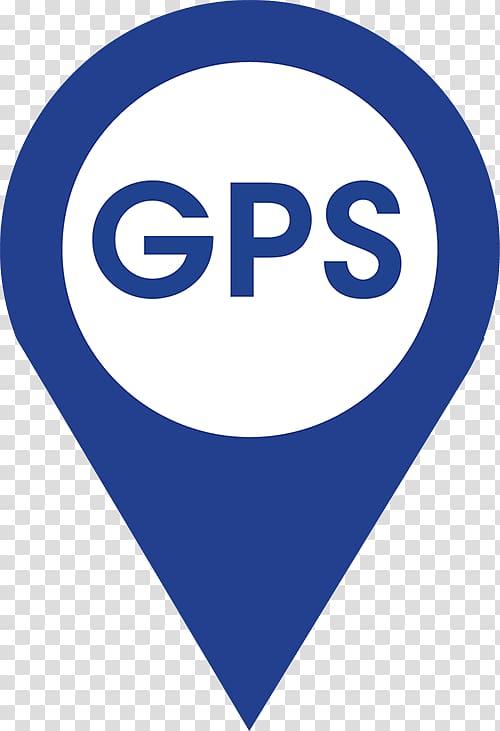 GPS Navigation Systems Computer Icons , gps transparent background PNG clipart