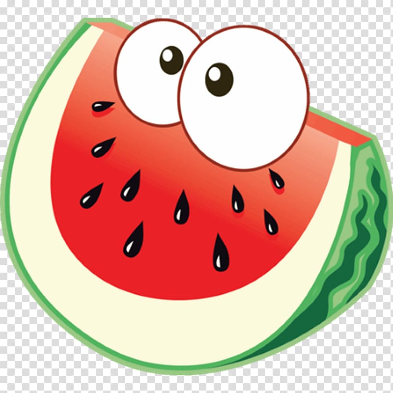 Watermelon Drawing Fruit Cucumber , watermelon transparent background PNG clipart