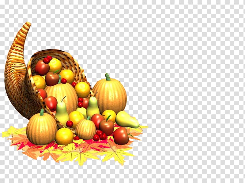 great pumpkin harvest transparent background PNG clipart