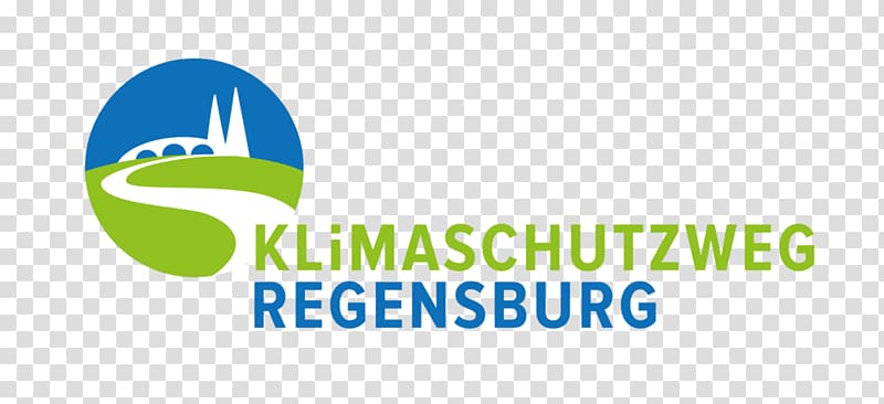 Regensburg Logo Brand Product design Green, european wind logo transparent background PNG clipart