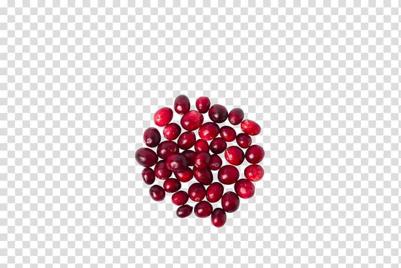 Cranberry Zante currant Lingonberry Grape Pink peppercorn, cranberry fruit transparent background PNG clipart