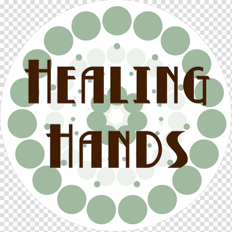 ペイレスイメージズ , healing hands transparent background PNG clipart