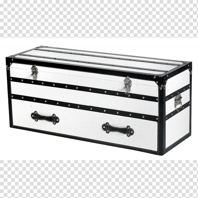 Trunk Chest of drawers File Cabinets, others transparent background PNG clipart