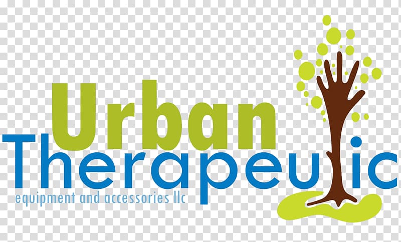 Urban Therapeutic Therapy Massage Brand Logo, others transparent background PNG clipart