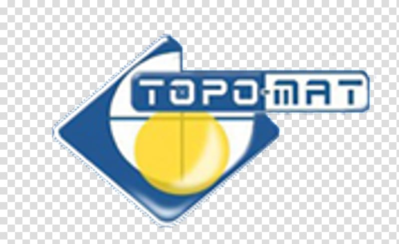 TOPO-MAT Brand Facebook Messenger Logo, canalization transparent background PNG clipart