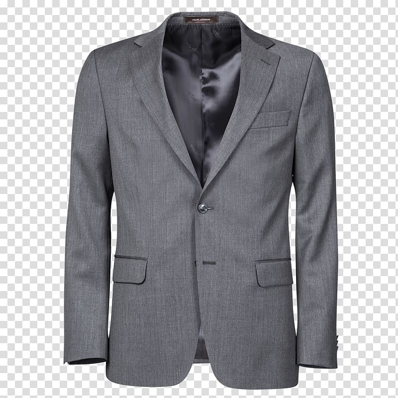 Blazer Jacket Outerwear Suit Guess, blazer transparent background PNG ...