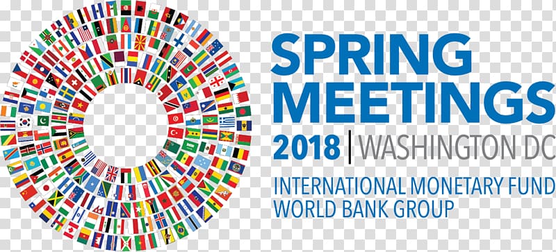 Annual Meetings of the International Monetary Fund and the World Bank Group Annual general meeting, bank transparent background PNG clipart