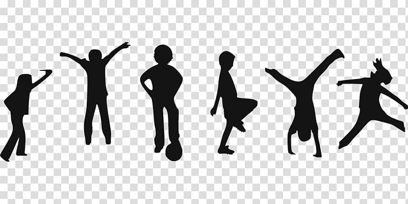 Physical exercise Child Health Care Cystic fibrosis, sports activities transparent background PNG clipart