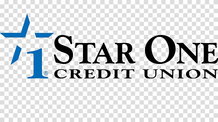 Cooperative Bank Star One Credit Union Certificate of deposit, First Lady Of The United States transparent background PNG clipart
