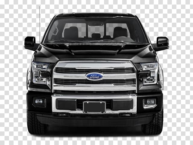 2016 Ford F-150 Car 2017 Ford F-150 XLT 2017 Ford F-150 King Ranch, ford transparent background PNG clipart