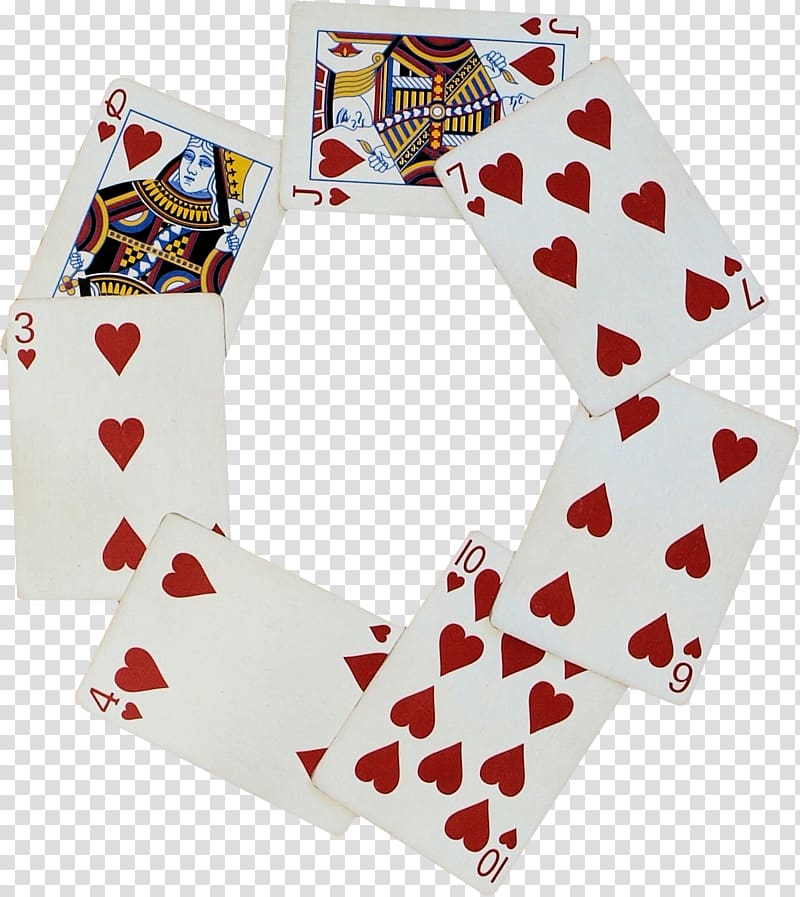 Chess Playing card Game , cards transparent background PNG clipart