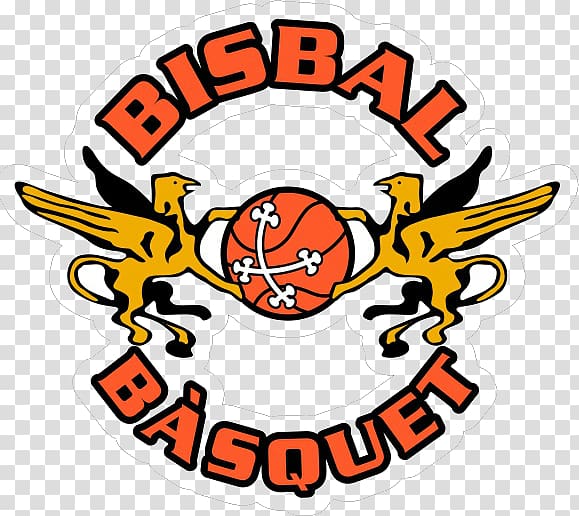 Bisbal Bàsquet Basketball Sport Organization Ajuntament de la Bisbal d\'Empordà, 1 to 10 transparent background PNG clipart