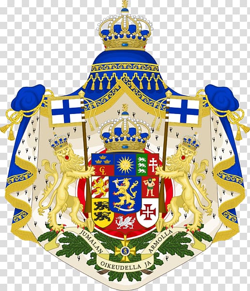Coat of arms of the Netherlands Monarchy of the Netherlands Royal coat of arms of the United Kingdom, others transparent background PNG clipart