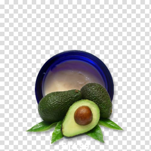 Blackmores Natural Vitamin E Cream Blackmores Natural Vitamin E Cream Milk Hass avocado, Avocado cream transparent background PNG clipart