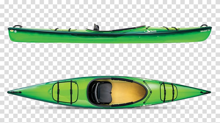 canoeing and kayaking Adirondack Lakes & Trails Outfitters canoeing and kayaking Boat, boat transparent background PNG clipart