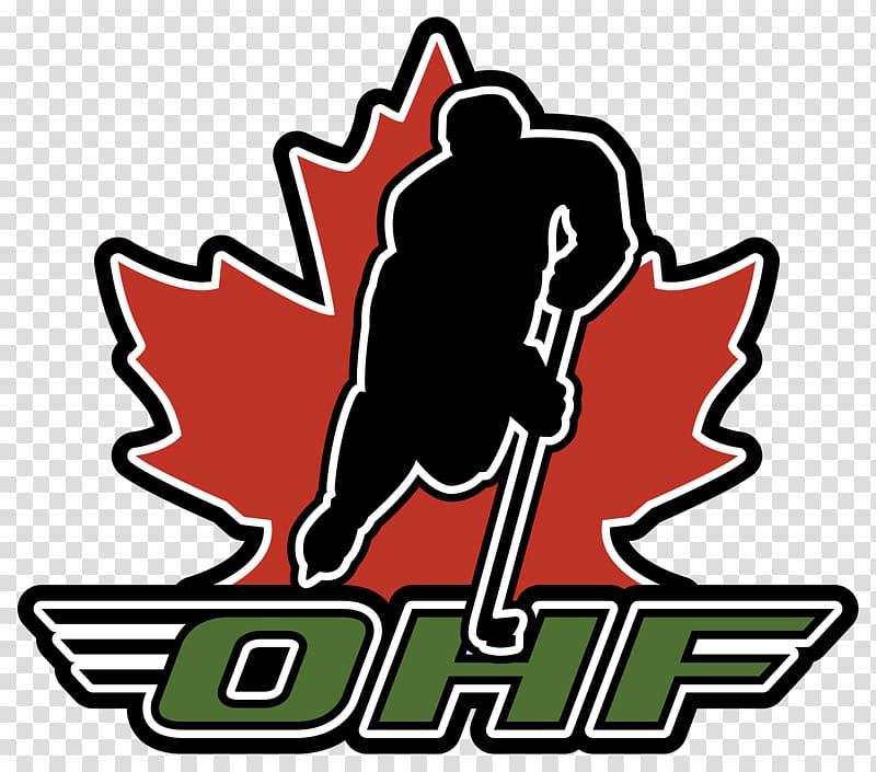 Ontario Hockey Federation Quebec Major Junior Hockey League Hockey Canada Ice hockey, hockey transparent background PNG clipart