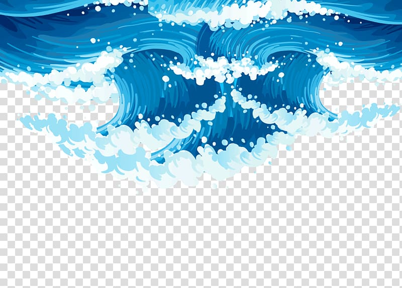 Desktop Wind wave Sea, wave transparent background PNG clipart