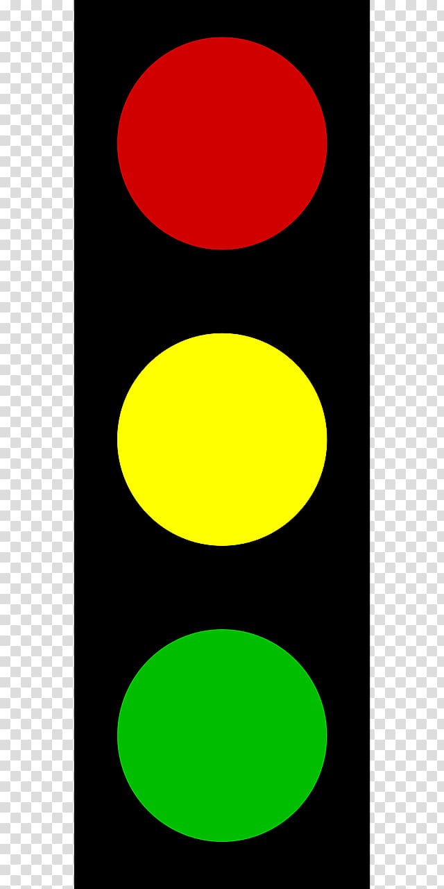 Traffic light , Green Traffic Light transparent background PNG clipart ...