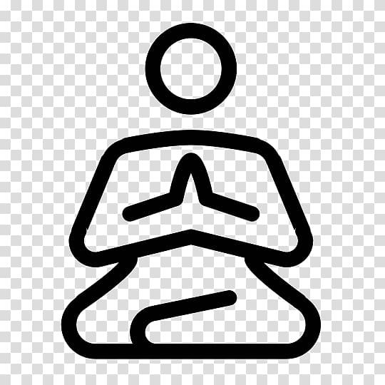 Buddhist meditation Buddhism Mindfulness in the workplaces Lotus position, Buddhism transparent background PNG clipart