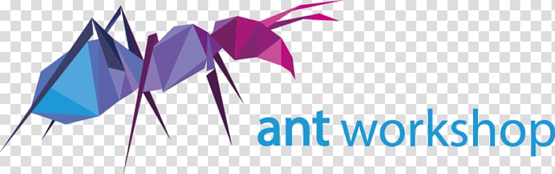 Taps Aff Binaries Nintendo Switch Ant Workshop Ltd, design transparent background PNG clipart
