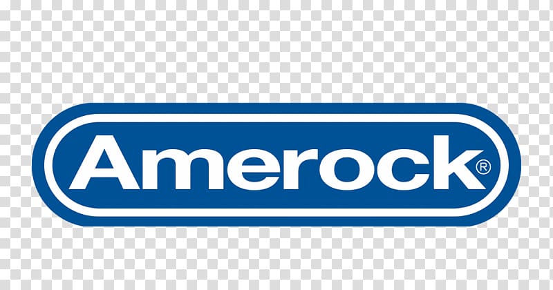 Logo Amerock Cabinetry Ace Hardware, td transparent background PNG clipart