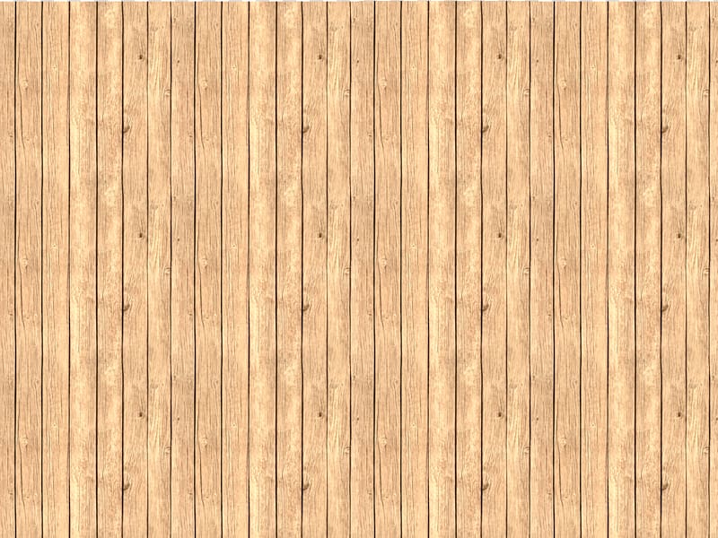 Roof shingle Paper Wood flooring, wood texture transparent background PNG clipart