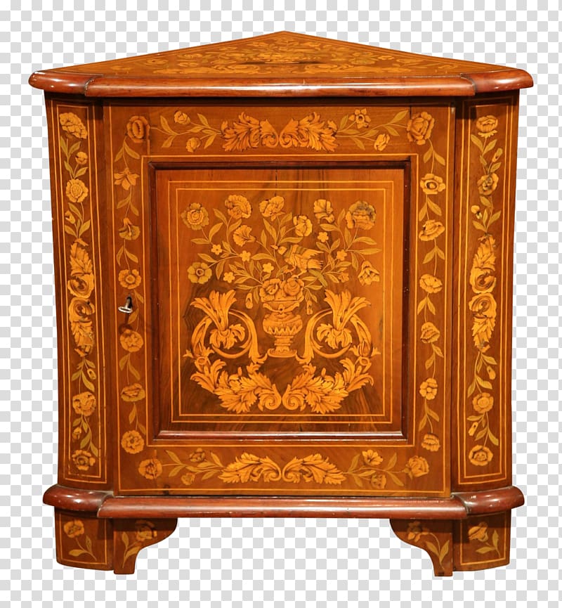 Cabinetry Bedside Tables Drawer Furniture Marquetry, cupboard transparent background PNG clipart