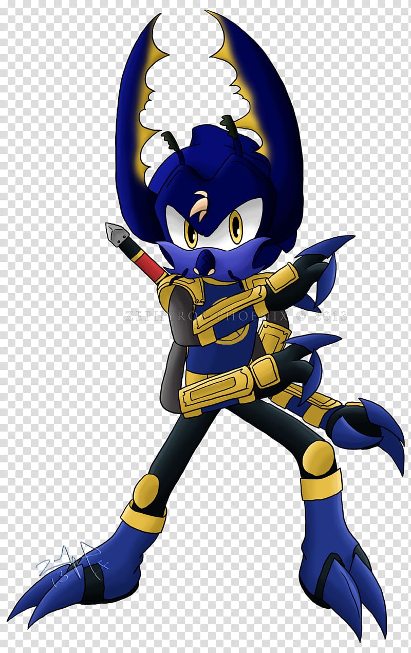 Sonic Generations Shadow The Hedgehog Batman - Wiki - Download Transparent  PNG