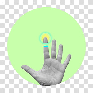 Thumb, design transparent background PNG clipart thumbnail