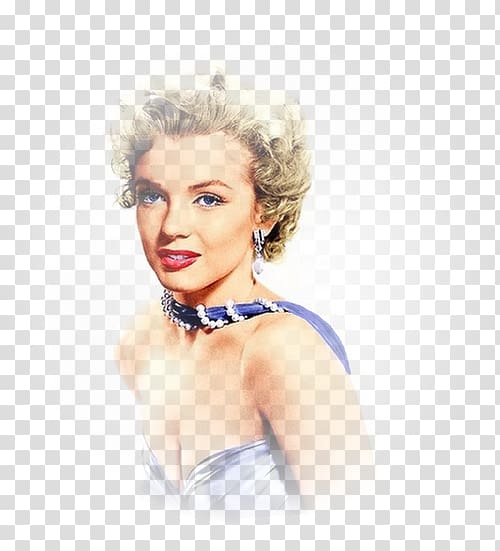 Marilyn Monroe Desktop Clash by Night, marilyn monroe transparent background PNG clipart